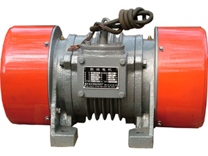 YZD、JZO系列振動電機